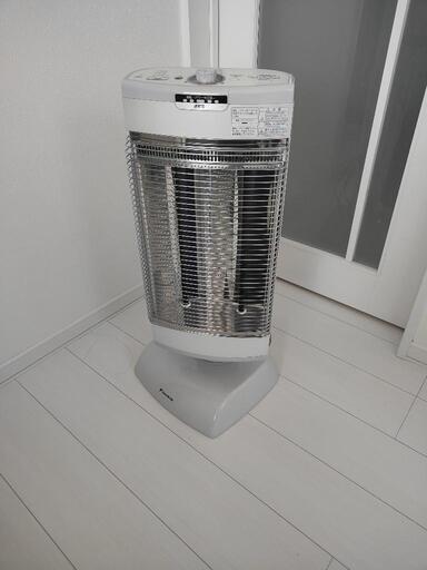 ダイキンセラムヒート