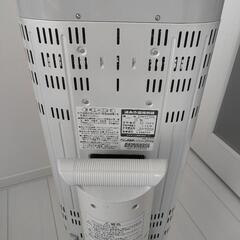 ダイキンセラムヒートの画像