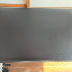 ピアノチェアの画像