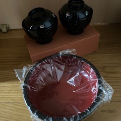 日本食器　