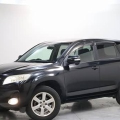 【大垣店新規オープン記念！陸送費用割引キャンペーン実施中】今回はトヨタ ヴァンガード 　２４０Ｓをご紹介！の画像