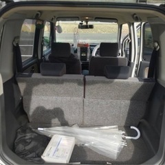 中古　個人の画像