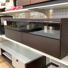 トレファク ラパーク岸和田店】引き出し付テレビボード 入荷しました。