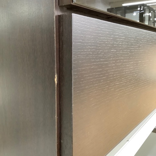 【トレファク ラパーク岸和田店】引き出し付テレビボード　入荷しました。