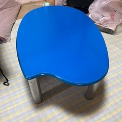 ローテブル