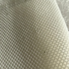 高級枕　ブレインスリープピロー　Brain sleep pillow　の画像