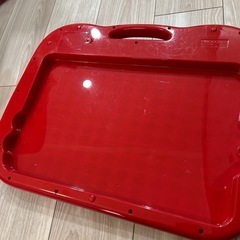 アンパンマン あいうえお表 おもちゃの画像