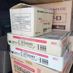 Max　釘の画像