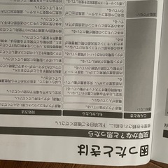 セラミックヒーター（ジャンク）の画像