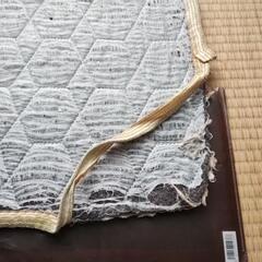 敷布の画像