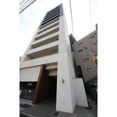 ✨初期費用5万円✨ドゥーエ大須 1303(13階)