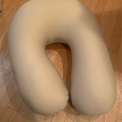 受け渡し予定者決定・【1点売買でもOK】ヨギボー（Yogibo）...