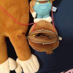 おさるのジョージの画像