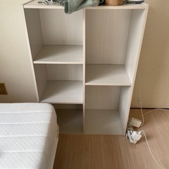 収納家具