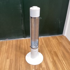 【トレファク神戸南店】YA MAZEN【取りに来られる方限定】