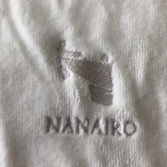 おくるみの画像