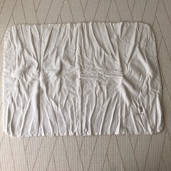 おくるみの画像