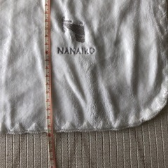 おくるみ