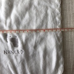 おくるみの画像