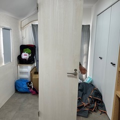 扉②