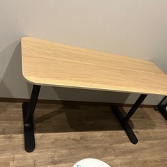 オフィス用　机