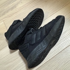 adidas 17cmの画像