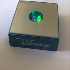 ミスバニーインテリアの画像