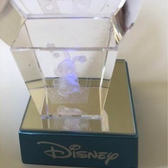 ミスバニーインテリア