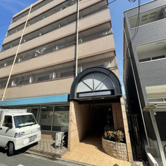 ★ 仲介手数料ゼロ物件 ★ 生活保護相談・敷金礼金ゼロ ★ コム...