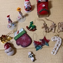 おもちゃ 