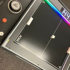 【動作確認済み】ATARIのテーブルポンの画像