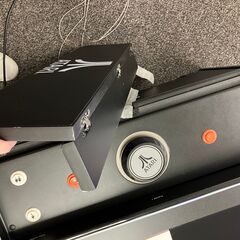 【動作確認済み】ATARIのテーブルポンの画像