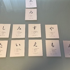 この先何をしていくかはっきりできるオーラソーマコンサルテーションの画像