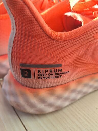 デカトロン ランニングシューズ レディース (Decathlon Running Shoes Women)