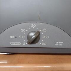 食洗機の画像