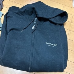 レディースお洋服纏めての画像