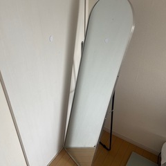 手紙