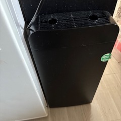 急募🆘ウォーターサーバーの画像