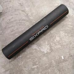 1225-405 SIXPAD シックスパッド ストレッチポール