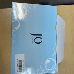 アートネーチャー　部分ウィッグ 82152の画像