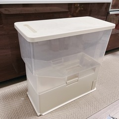 米びつ 10kg~12kg