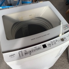 TOSHIBA｜東芝｜2023年製｜7.0㎏全自動洗濯機｜AW-7GM2買取致しました｜愛品館八千代店 | リサイクルショップ  中古品の買取は愛品倶楽部・愛品館
