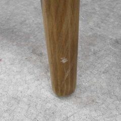 関家具 ヘルムⅡ ビストロチェア ダイニングチェア イス 椅子 ノットアンティークス クラッシュゲート 札幌市 西区の画像