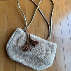バック