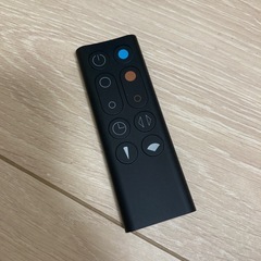 ダイソン　ホットアンドクールの画像