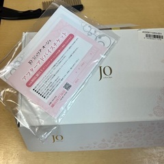 アートネーチャーウィッグフル　82153の画像