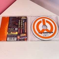 【バラ売り可】CD 9枚 Taylor swift, OneDirection, Maroon5, The Beatls,他の画像