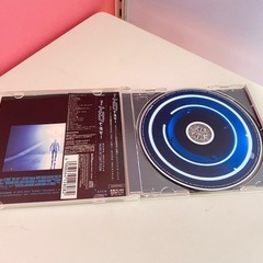 【バラ売り可】CD 9枚 Taylor swift, OneDirection, Maroon5, The Beatls,他の画像