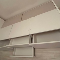 値下げしました　シングルベッドの画像