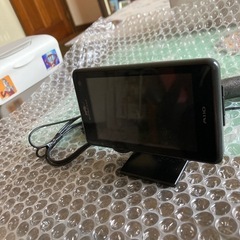 スピードキャットレーダー